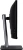 Монитор Acer 27" Vero CB273Ebemipruzxv черный IPS LED 1ms 16:9 HDMI M/M матовая HAS Piv 300cd 178гр/178гр 1920x1080 100Hz FreeSync DP FHD USB 7.78кг