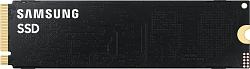 Накопитель SSD Samsung PCIe 5.0 x4 1TB MZ-VAP1T0BW 9100 PRO M.2 2280