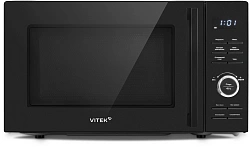 Микроволновая Печь Vitek VT-MW0720 20л. 700Вт черный
