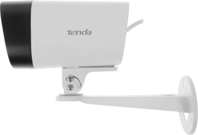 Комплект видеонаблюдения Tenda K4P-4TR