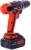 Шуруповерт RedVerg SD24L/2-2 Basic аккум. патрон:быстрозажимной (SD24L/2-2)