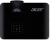Проектор Acer X119H DLP 4800Lm LS (800x600) 20000:1 ресурс лампы:4000часов 1xUSB typeA 1xHDMI 2.8кг