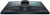 Монитор Dell 27" Alienware AW2724DM черный IPS LED 1ms 16:9 HDMI матовая HAS Piv 1000:1 400cd 178гр/178гр 2560x1440 180Hz G-Sync DP Quad 2K (1440p) USB 6.75кг
