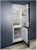 Холодильник Electrolux ENT6NE18S 2-хкамерн.