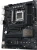 Материнская плата Asus PROART B650-CREATOR SocketAM5 AMD B650 4xDDR5 ATX AC`97 8ch(7.1) 1 x 2.5Gigabit + Gigabit Ethernet RAID+HDMI+DP