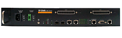 Коммутатор D-Link DAS-3626/A1A 2x1Гбит/с 2xКомбо(1000BASE-T/SFP)