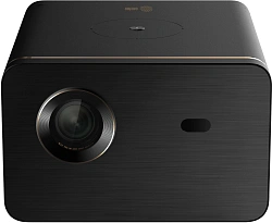 Проектор Cactus CS-H3.SG + Экран CS-PSRM-180X180-BK DLP (1920x1080) 200000:1 ресурс лампы:20000часов 1xUSB typeA 1xHDMI 3.1кг