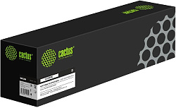 Картридж лазерный Cactus CS-TK6705 TK-6705 черный (70000стр.) для Kyocera 6500i/8000i