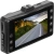 Видеорегистратор Artway AV-400 Max Power черный 2Mpix 1080x1920 1080i 170гр. Видеорегистратор Artway AV-400 Max Power черный 2Mpix 1080x1920 1080i 170гр.