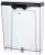 Кофеварка рожковая Vitek VT-1514 BK 1238Вт черный