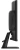 Монитор Gigabyte 27" GS27FC черный VA LED 16:9 HDMI полуматовая 3000:1 250cd 178гр/178гр 1920x1080 180Hz FreeSync Premium DP FHD 4.53кг