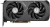 Видеокарта Zotac PCI-E 4.0 RTX 5070 TWIN EDGE OC NVIDIA GeForce RTX 5070 12Gb 192bit GDDR7 2542/28000 HDMIx1 DPx3 HDCP Ret