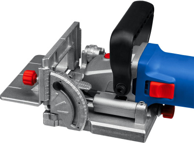 Фрезер Зубр ФПЛ-950К 950Вт 12000об/мин макс.ход:18мм