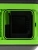 Минимойка Greenworks GDC40 1300Вт (5104507)