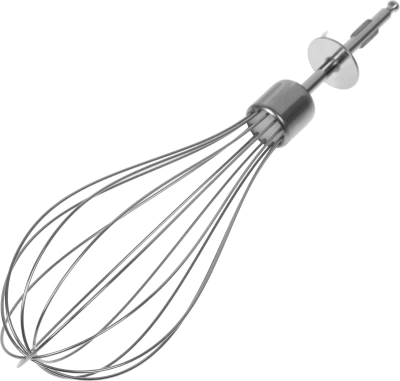 Блендер погружной Braun MQ3025 Spaghetti 700Вт белый