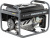 Генератор Carver PPG- 2500A 2.3кВт