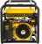 Генератор Denzel GE 8900 8.5кВт