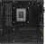 Материнская плата Gigabyte B760M D3HP DDR4 Soc-1700 Intel B760 4xDDR4 mATX AC`97 8ch(7.1) GbLAN RAID+VGA+HDMI+DP