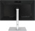 Монитор Asus 27" ProArt PA279CV черный IPS LED 16:9 HDMI M/M матовая HAS Piv 350cd 178гр/178гр 3840x2160 60Hz DP 4K USB 8.6кг