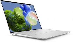 Ноутбук Dell XPS 14 9440 Core Ultra 7 155H 16Gb SSD1Tb Intel Arc 14.5" WVA FHD+ (1920x1200) Windows 11 Pro silver WiFi BT Cam (9440-7065)