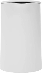 Чайник электрический Xiaomi 2 Lite EU 1.5л. 1500Вт белый корпус: металл/пластик (BHR9036EU)