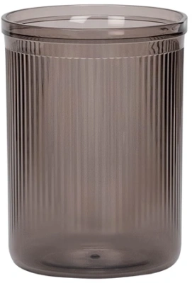 Соковыжималка шнековая Scarlett SC-JE50S63 400Вт рез.сок.:600мл. белый