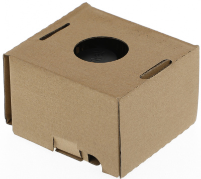 Устройство охлаждения(кулер) Intel RM1 M23901 Soc-1700/1851 черный 4-pin 16-29dB Al+Cu 95W 350gr brown box