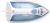 Утюг Philips DST1030/20 2000Вт голубой