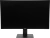 Монитор NPC 27" MF2704 черный IPS LED 5ms 16:9 HDMI матовая 250cd 178гр/178гр 1920x1080 75Hz VGA FHD 4кг