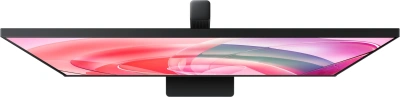 Монитор Samsung 32" ViewFinity S7 S32D700EAUXEN черный VA LED 5ms 16:9 HDMI матовая Piv 350cd 178гр/178гр 3840x2160 60Hz DP 4K 5.9кг