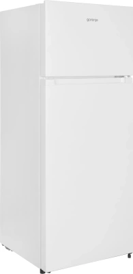 Холодильник Gorenje RF4141PW4 2-хкамерн. белый