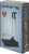 Подставка Polaris PVCSH01