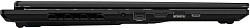 Ноутбук Gigabyte GAMING A16 Core Ultra 9 185H 16Gb SSD1Tb NVIDIA GeForce RTX 5070 8Gb 16" IPS FHD+ (1920x1200) без ОС black WiFi BT Cam (EWHS3KZ894SD)
