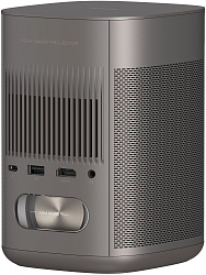 Проектор Xgimi MoGo 2 Pro DLP 400Lm LS 500Lm ANSI (1920x1080) ресурс лампы:25000часов 1xUSB typeA 1xHDMI 1.1кг