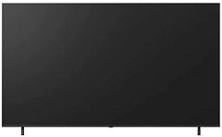 Телевизор LED LG 86" 86QNED80A6A.ARUG черный титан 4K Ultra HD 60Hz DVB-T DVB-T2 DVB-C DVB-S DVB-S2 USB WiFi Smart TV