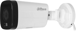 Камера видеонаблюдения IP Dahua DH-IPC-HFW1339DTK2-SAW-IL 2.8-2.8мм цв.