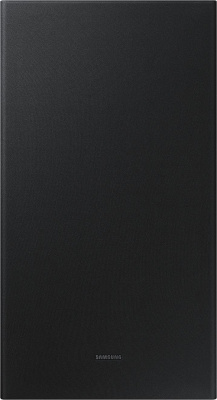Саундбар Samsung HW-Q600C 3.1.2 200Вт+160Вт черный