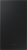 Саундбар Samsung HW-Q600C 3.1.2 200Вт+160Вт черный