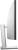 Монитор Dell 49" UltraSharp U4924DW черный IPS LED 32:9 HDMI M/M матовая HAS Piv 350cd 178гр/178гр 5120x1440 60Hz DP UHD USB 16.3кг