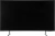 Телевизор LED Samsung 43" UE43DU7100UXRU Series 7 черный 4K Ultra HD 60Hz DVB-T2 DVB-C DVB-S2 USB WiFi Smart TV