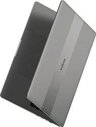 Ноутбук Infinix Inbook Y3 Max YL61A5 Ryzen 7 5825U 16Gb SSD512Gb AMD Radeon Graphics 16" IPS FHD (1920x1200) Windows 11 Home grey WiFi BT Cam (71008302978)
