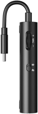 Звуковая карта Creative USB-C Sound Blaster G3 (BlasterX Acoustic Engine Pro) 7.1 Ret