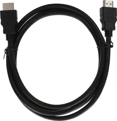 Монитор Gigabyte 27" GS27F черный IPS LED 1ms 16:9 HDMI полуматовая 1000:1 300cd 178гр/178гр 1920x1080 165Hz FreeSync Premium DP FHD 5.02кг