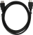 Монитор Gigabyte 27" GS27F черный IPS LED 1ms 16:9 HDMI полуматовая 1000:1 300cd 178гр/178гр 1920x1080 165Hz FreeSync Premium DP FHD 5.02кг
