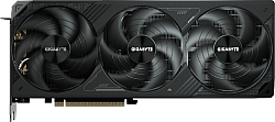 Видеокарта Gigabyte PCI-E 5.0 GV-N5080WF3OCV2-16GD NVIDIA GeForce RTX 5080 16Gb 256bit GDDR7 2670/30000 HDMIx1 DPx3 HDCP Ret