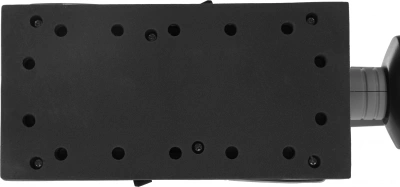 Вибро шлифовальная машина Зубр ЗПШМ-300Э-02 300Вт