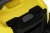 Строительный пылесос Karcher WD 5 V-25/5/22 1100Вт (уборка: сухая/сбор воды) желтый