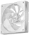 Корпус Deepcool CG580 4F WH белый без БП ATX 6x120mm 3x140mm 2xUSB3.0 audio bott PSU