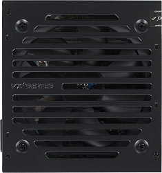 Блок питания Aerocool ATX 450W VX PLUS 450W (20+4pin) 120mm fan 2xSATA RTL