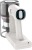 Пылесос Vitek VT-CLS02WET 250Вт бежевый Пылесос Vitek VT-CLS02WET 250Вт бежевый